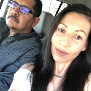 Meet your Posher, Martha